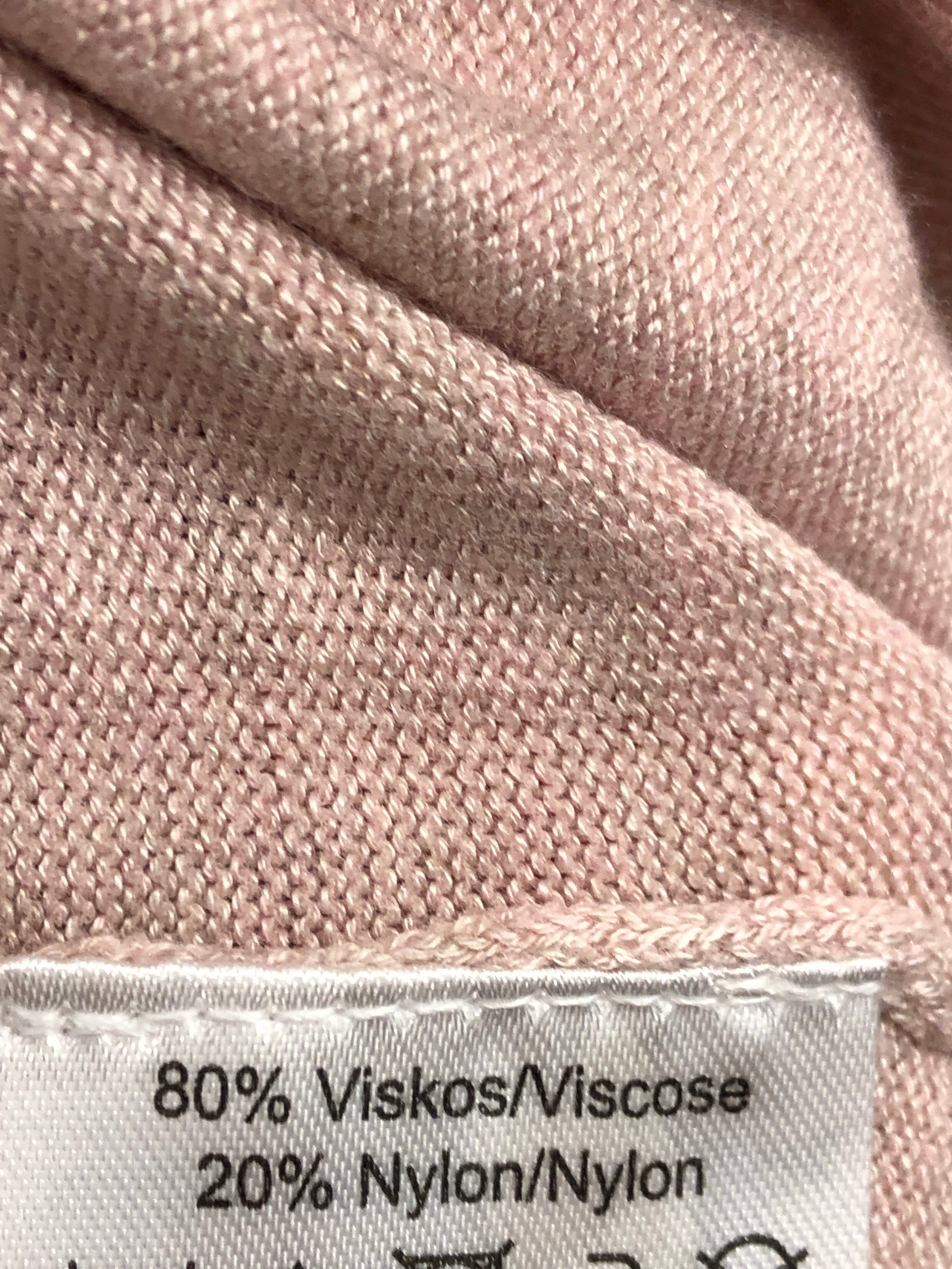 Basic U Collection Cardigan